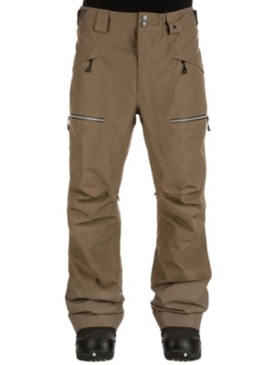 comprar north face brasil comprar north face brasil